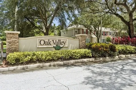 2141 Golden Oak Lane Valrico FL 33594