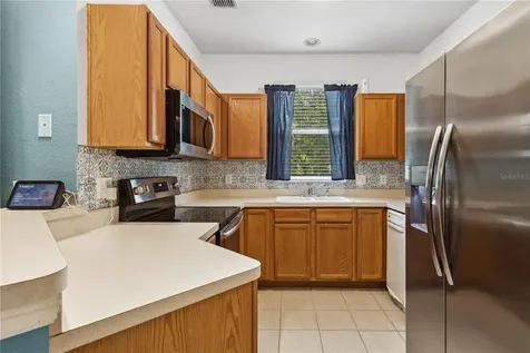 2141 Golden Oak Lane Valrico FL 33594