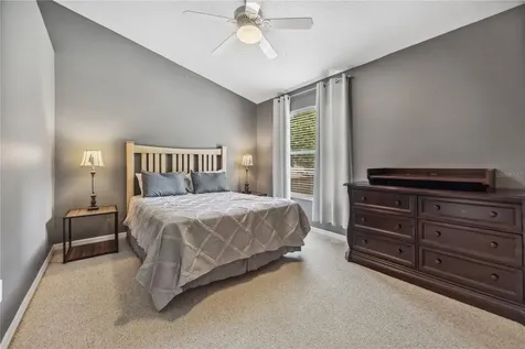 2141 Golden Oak Lane Valrico FL 33594