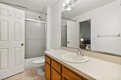 2141 Golden Oak Lane Valrico FL 33594