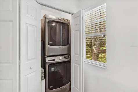 2141 Golden Oak Lane Valrico FL 33594