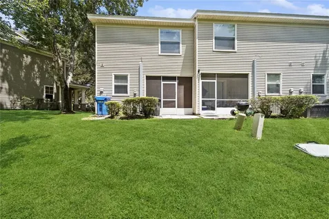 2141 Golden Oak Lane Valrico FL 33594