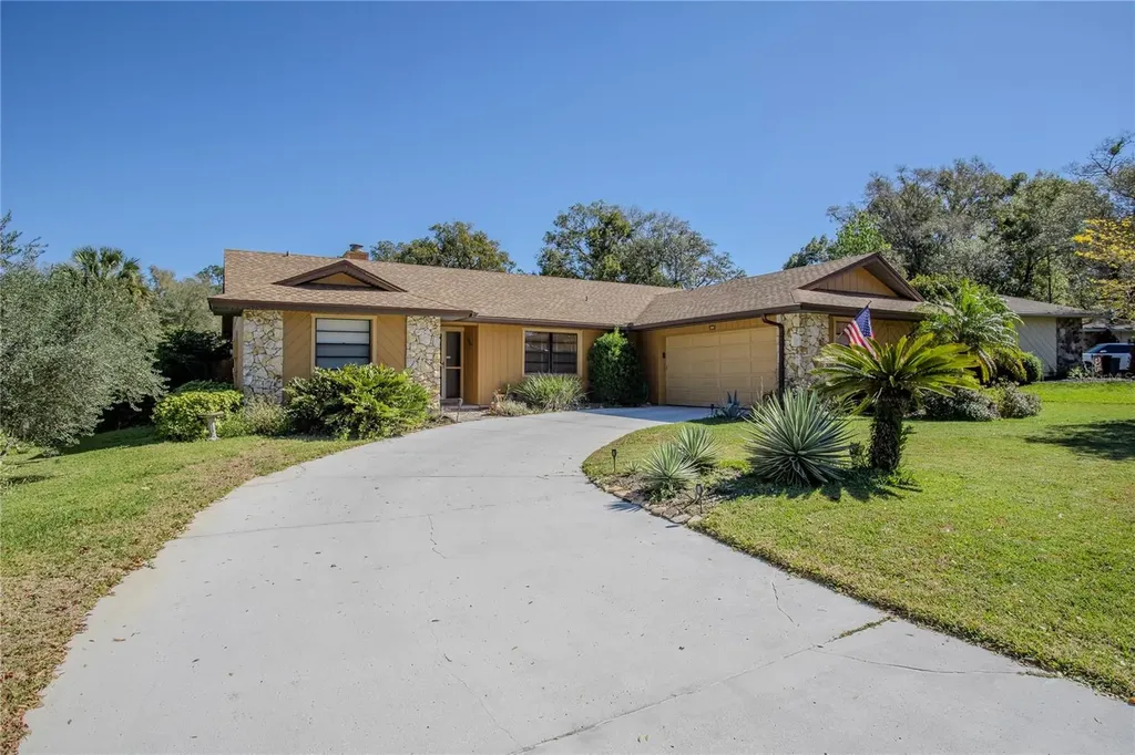 213 Stevenage Drive Longwood FL 32779