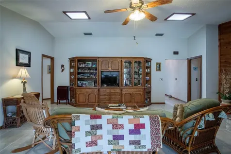 213 Stevenage Drive Longwood FL 32779