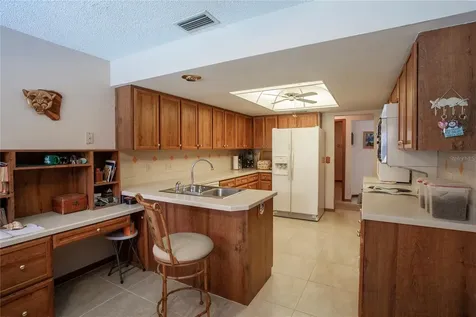 213 Stevenage Drive Longwood FL 32779
