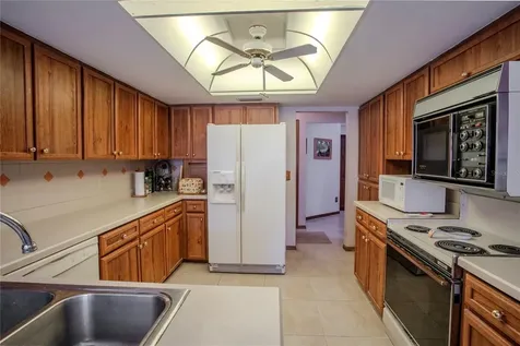 213 Stevenage Drive Longwood FL 32779