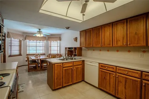 213 Stevenage Drive Longwood FL 32779
