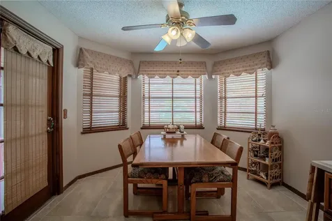 213 Stevenage Drive Longwood FL 32779