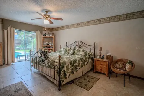 213 Stevenage Drive Longwood FL 32779