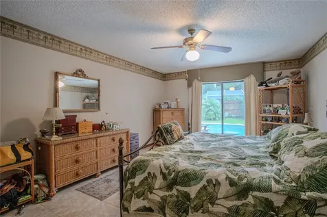 213 Stevenage Drive Longwood FL 32779