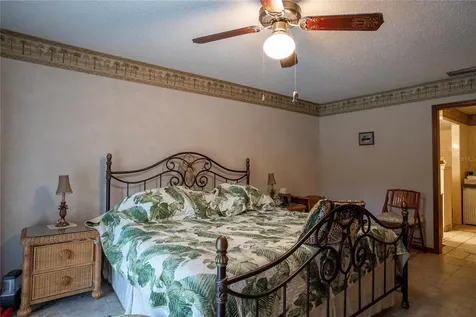 213 Stevenage Drive Longwood FL 32779