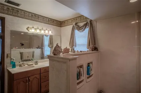 213 Stevenage Drive Longwood FL 32779