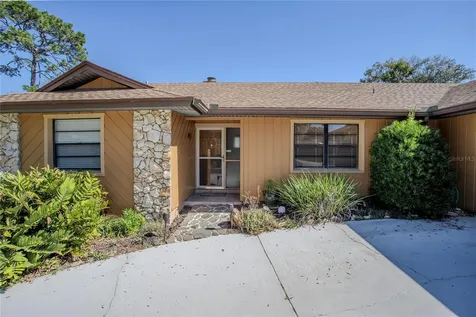 213 Stevenage Drive Longwood FL 32779