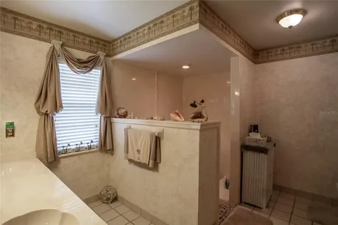 213 Stevenage Drive Longwood FL 32779