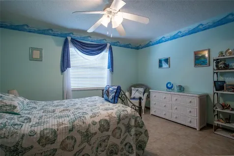 213 Stevenage Drive Longwood FL 32779