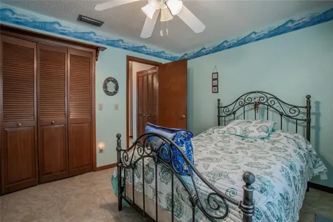 213 Stevenage Drive Longwood FL 32779