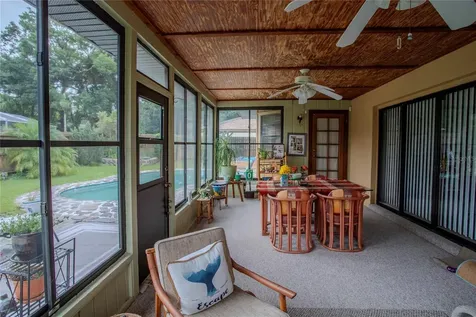 213 Stevenage Drive Longwood FL 32779
