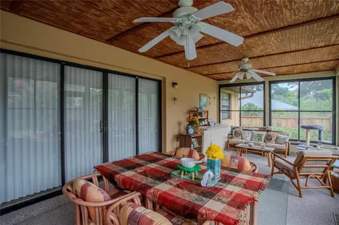 213 Stevenage Drive Longwood FL 32779
