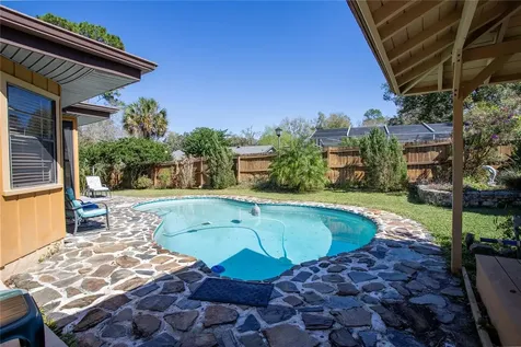 213 Stevenage Drive Longwood FL 32779