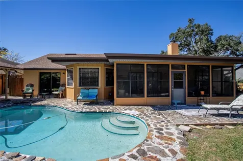 213 Stevenage Drive Longwood FL 32779