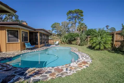 213 Stevenage Drive Longwood FL 32779