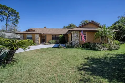 213 Stevenage Drive Longwood FL 32779