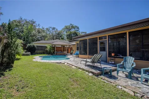 213 Stevenage Drive Longwood FL 32779