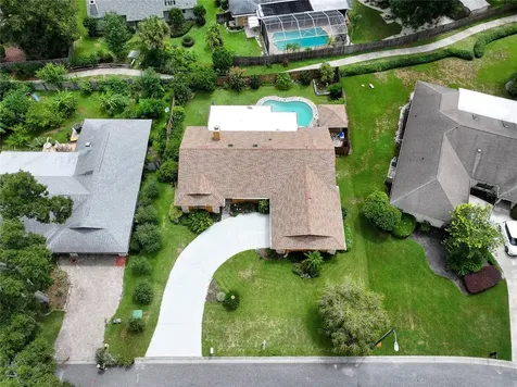 213 Stevenage Drive Longwood FL 32779