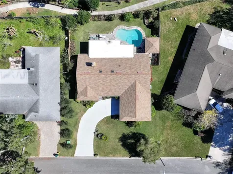 213 Stevenage Drive Longwood FL 32779