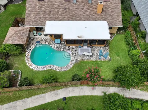 213 Stevenage Drive Longwood FL 32779