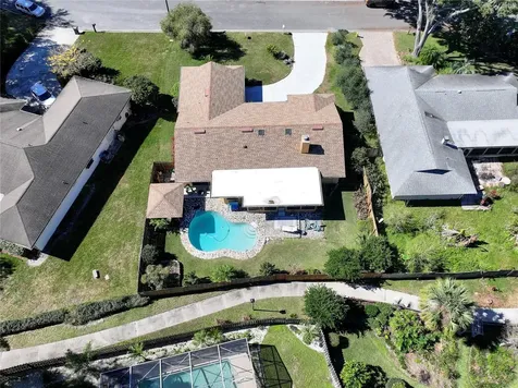 213 Stevenage Drive Longwood FL 32779