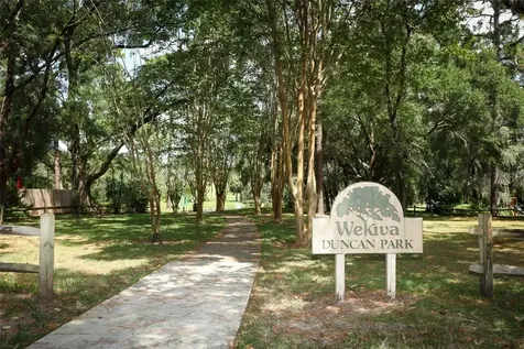 213 Stevenage Drive Longwood FL 32779