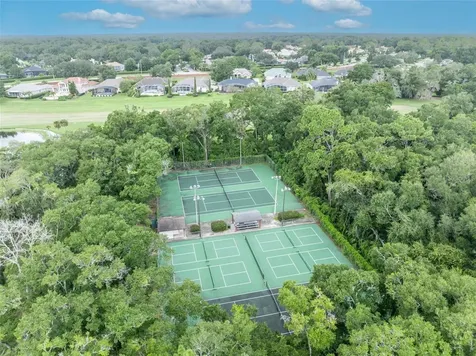 213 Stevenage Drive Longwood FL 32779