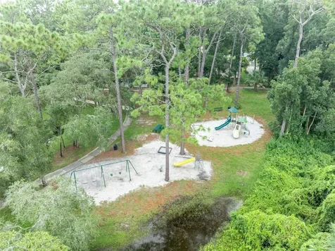 213 Stevenage Drive Longwood FL 32779