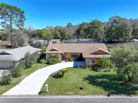213 Stevenage Drive Longwood FL 32779