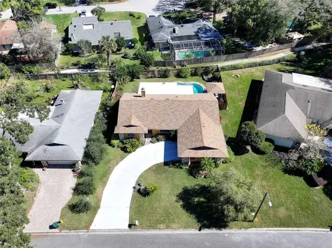 213 Stevenage Drive Longwood FL 32779