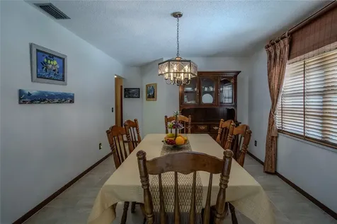 213 Stevenage Drive Longwood FL 32779