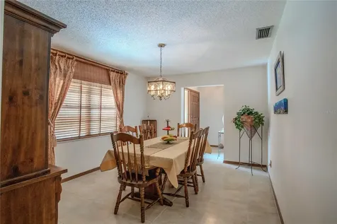 213 Stevenage Drive Longwood FL 32779