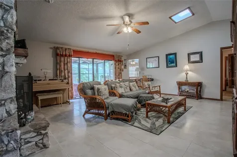 213 Stevenage Drive Longwood FL 32779