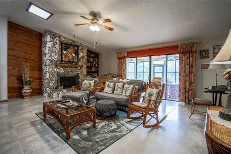 213 Stevenage Drive Longwood FL 32779