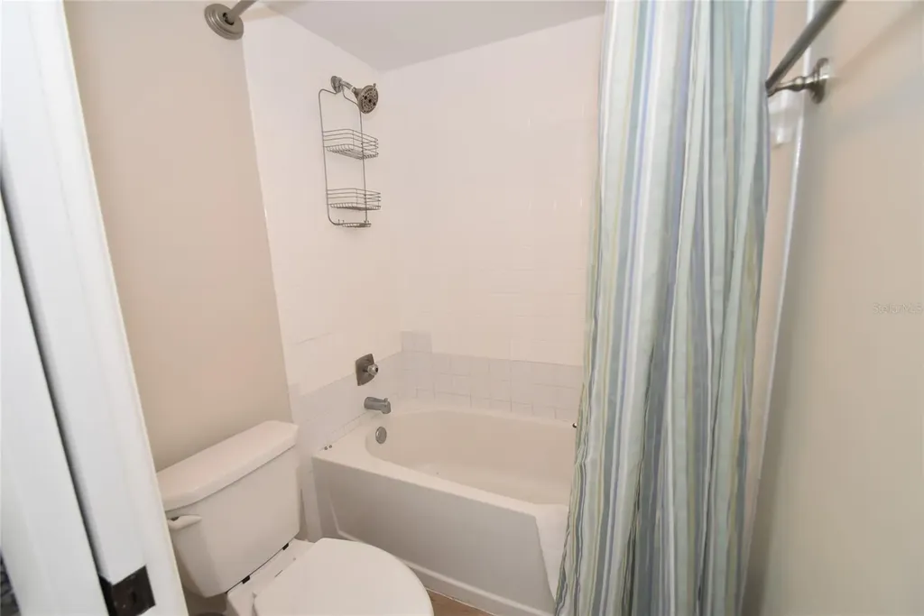1720 Glenhouse Drive Sarasota FL 34231