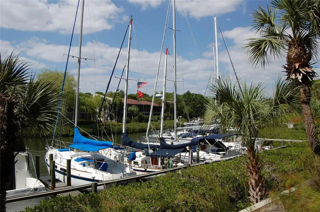 1720 Glenhouse Drive Sarasota FL 34231