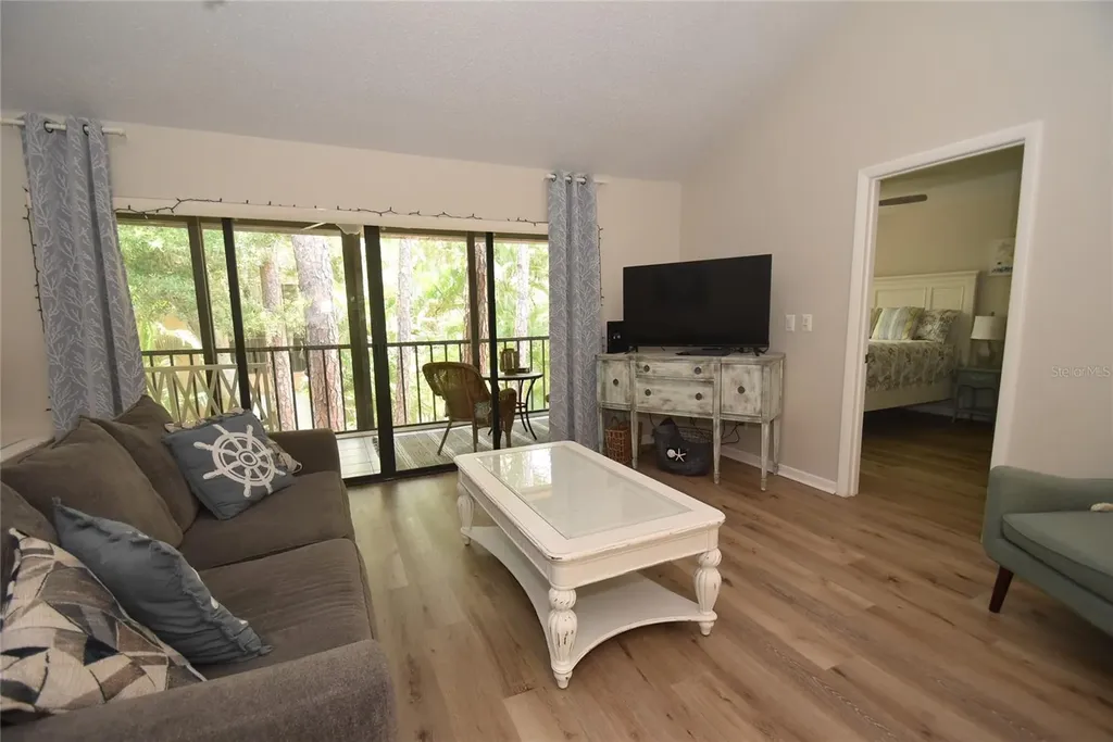 1720 Glenhouse Drive Sarasota FL 34231