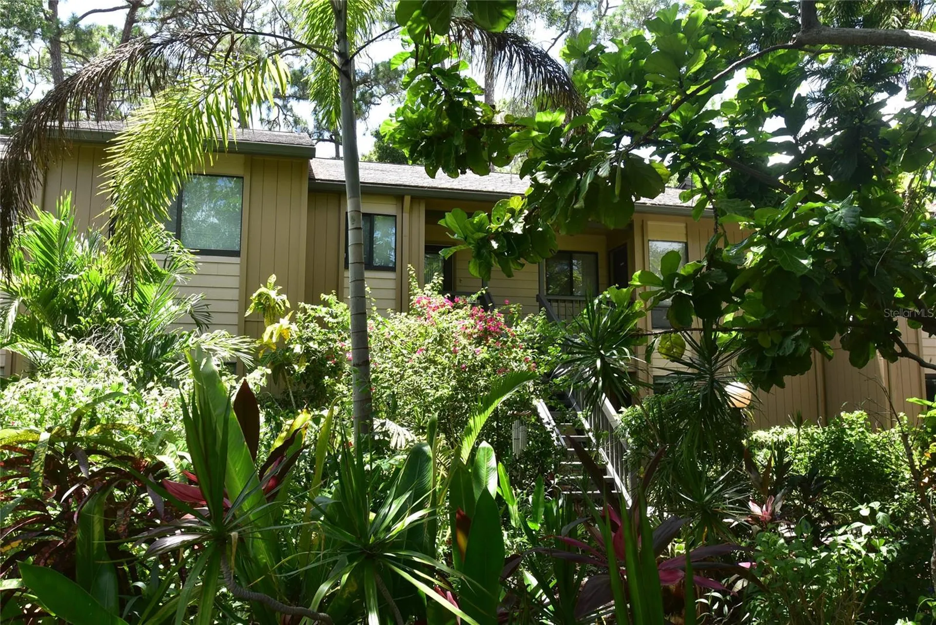 1720 Glenhouse Drive Sarasota FL 34231