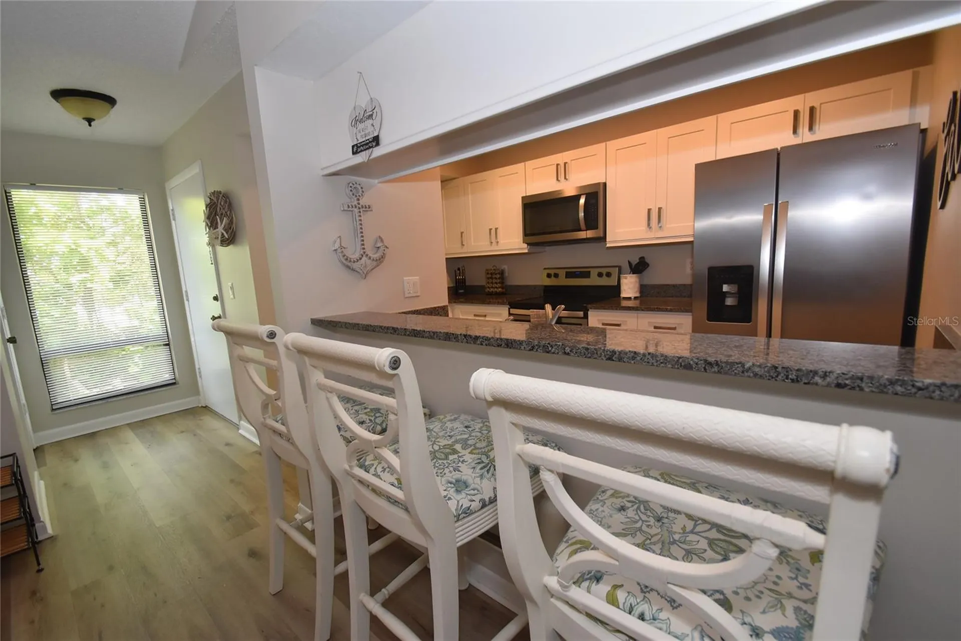1720 Glenhouse Drive Sarasota FL 34231