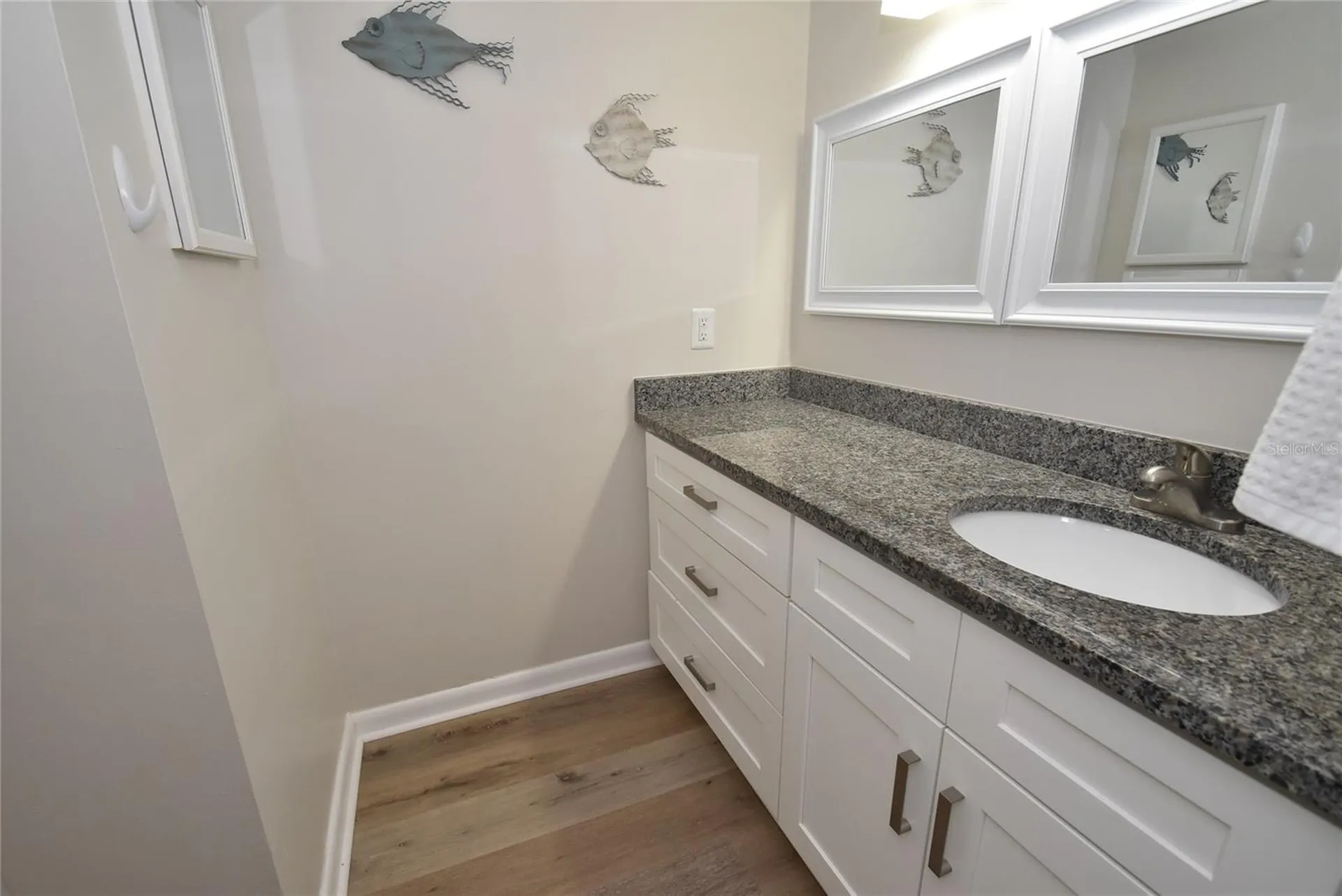 1720 Glenhouse Drive Sarasota FL 34231