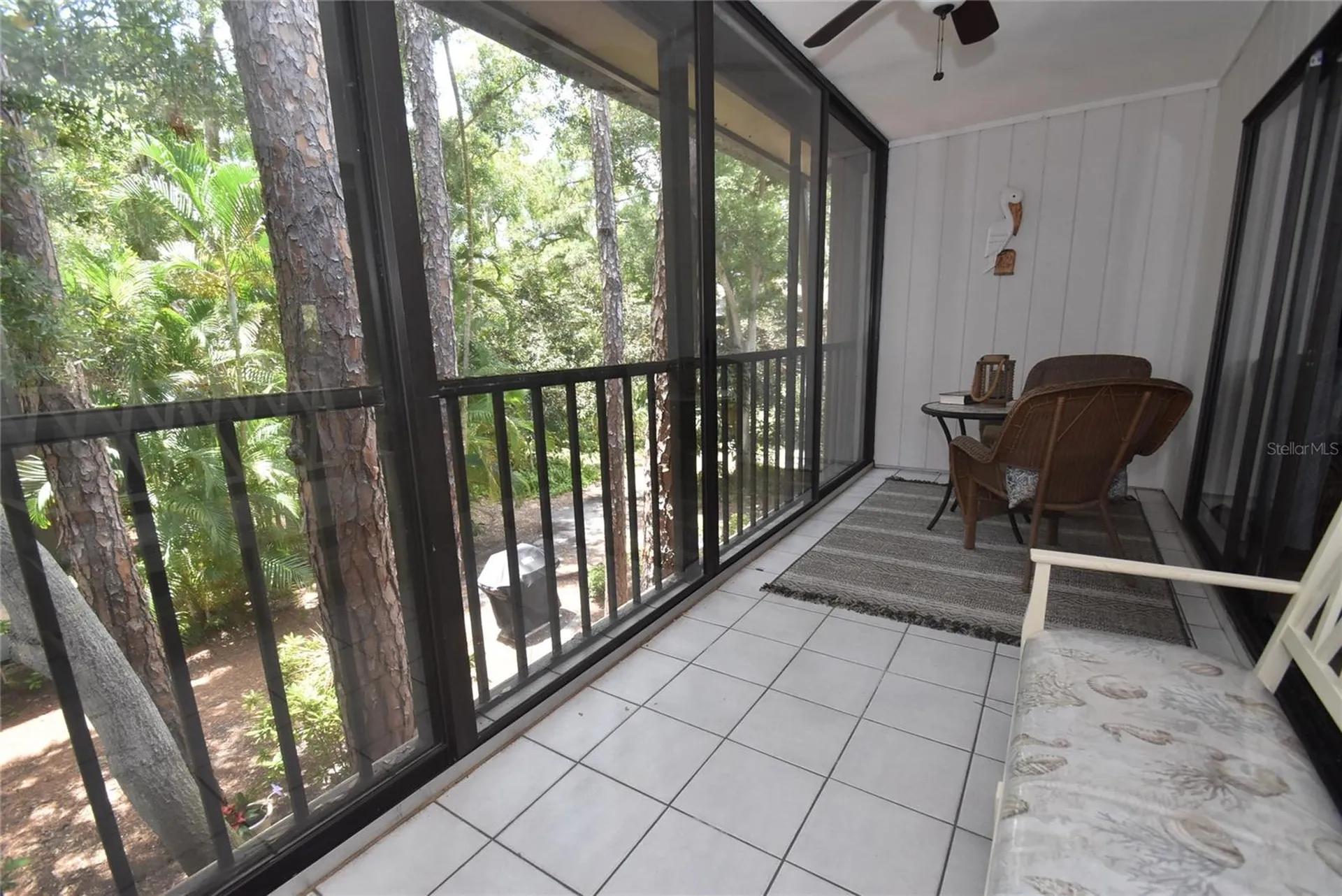 1720 Glenhouse Drive Sarasota FL 34231