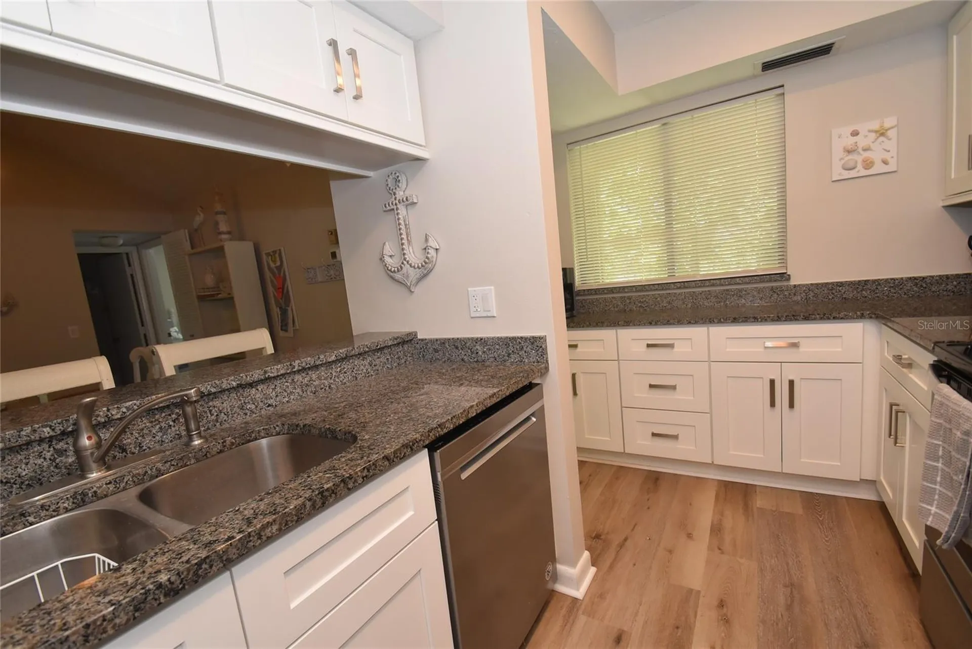 1720 Glenhouse Drive Sarasota FL 34231