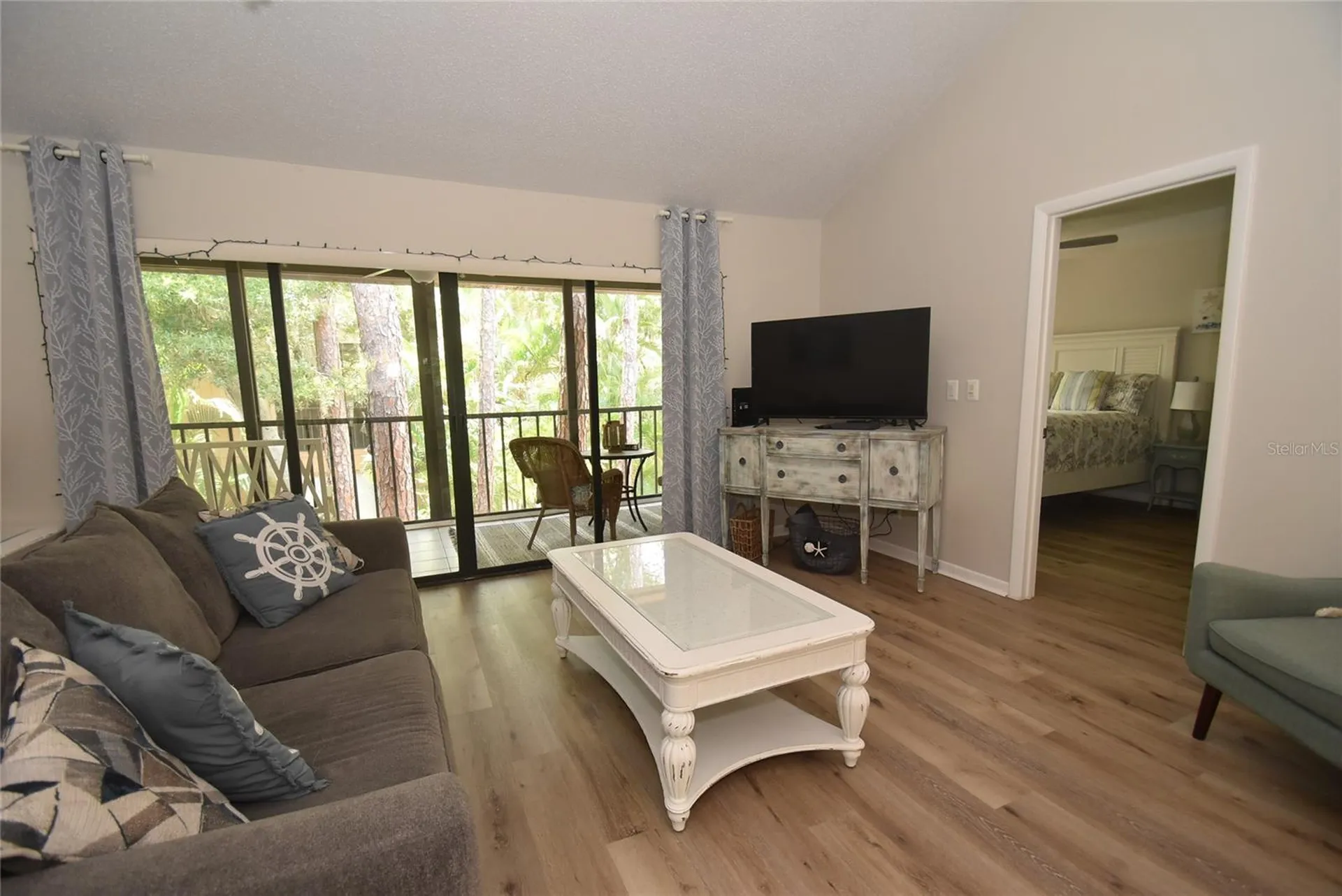 1720 Glenhouse Drive Sarasota FL 34231