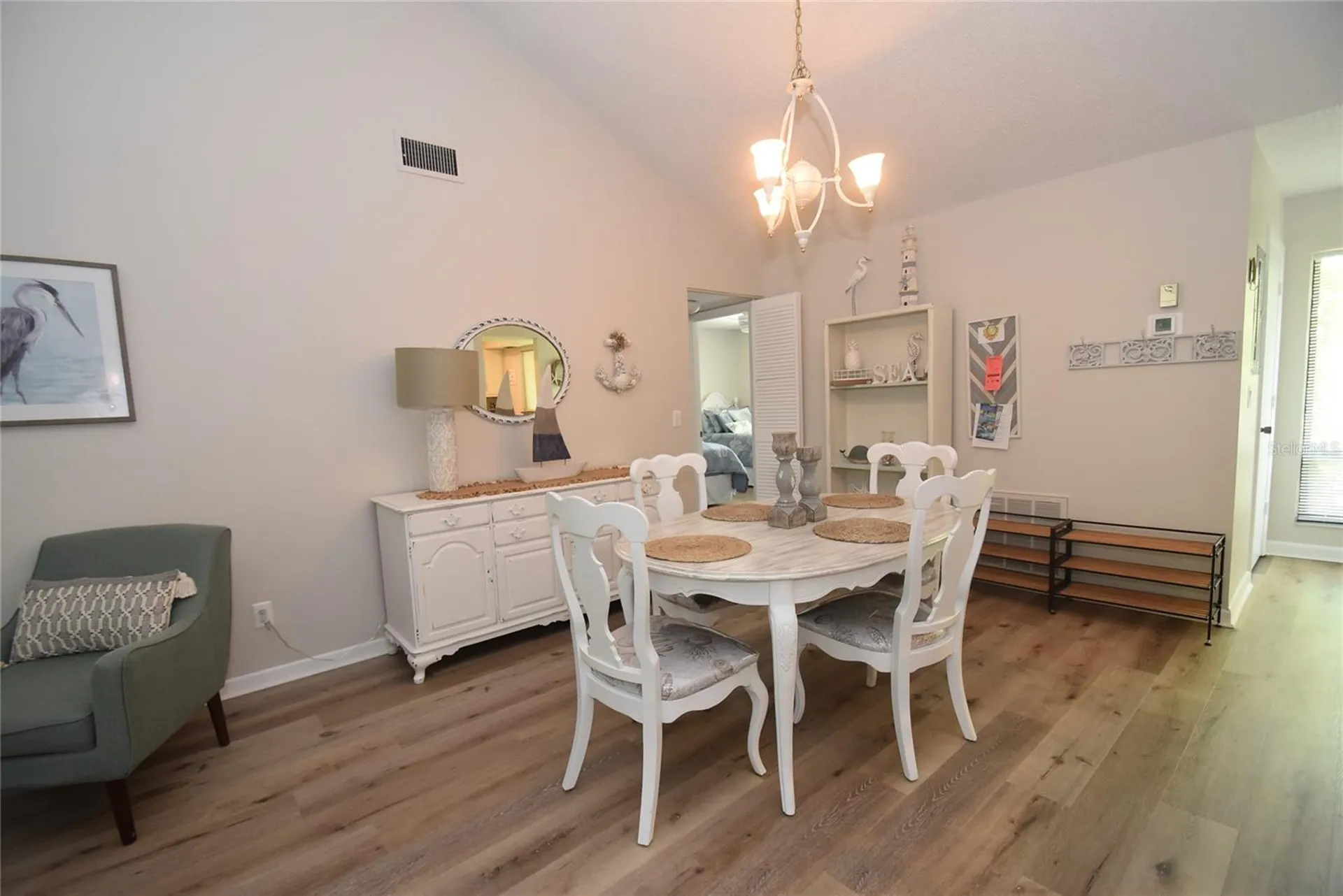 1720 Glenhouse Drive Sarasota FL 34231